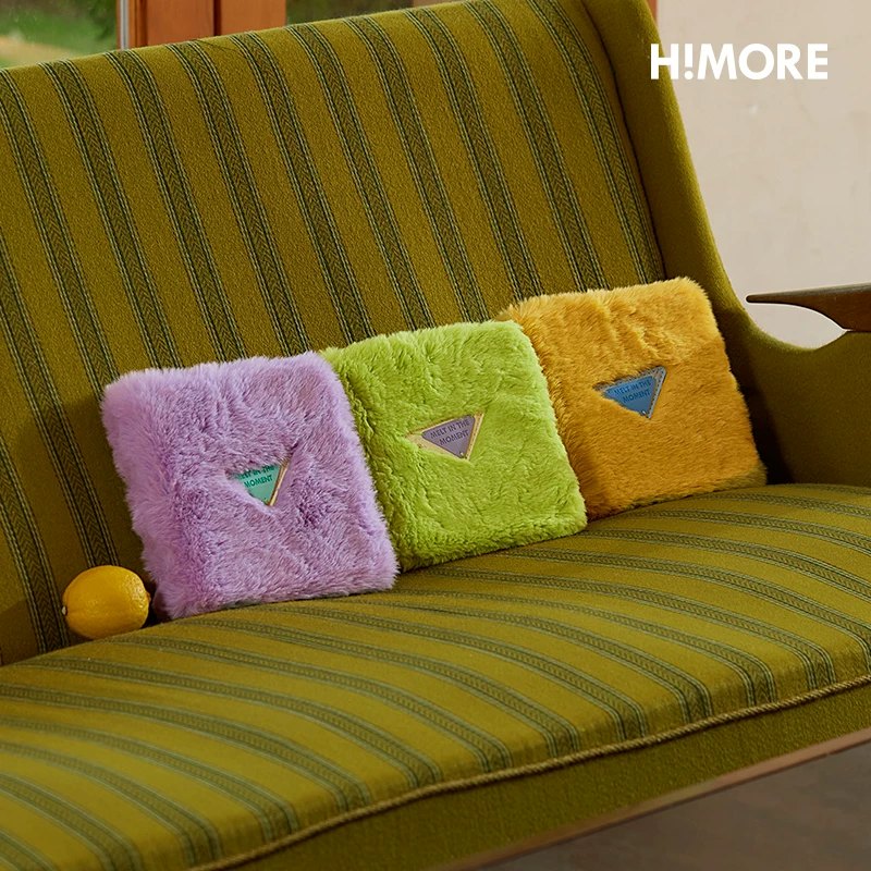 Himore 6-Inch Butterfly Photo Frame — main view