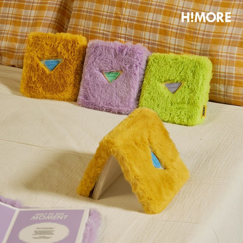 Himore 6-Inch Butterfly Photo Frame — lifestyle view