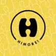 Himore logo